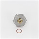 Valve Rebuild Kit