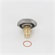 Valve Rebuild Kit