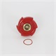 Valve Rebuild Kit