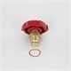 Valve Rebuild Kit