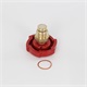 Valve Rebuild Kit