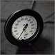Pressure Gauge