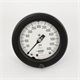 Pressure Gauge
