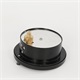 Pressure Gauge