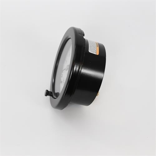 Pressure Gauge