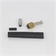 BNC Feed Through Assembly