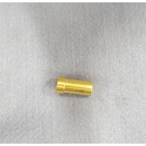 Capacitance Feed Through Cap