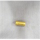 Capacitance Feed Through Cap