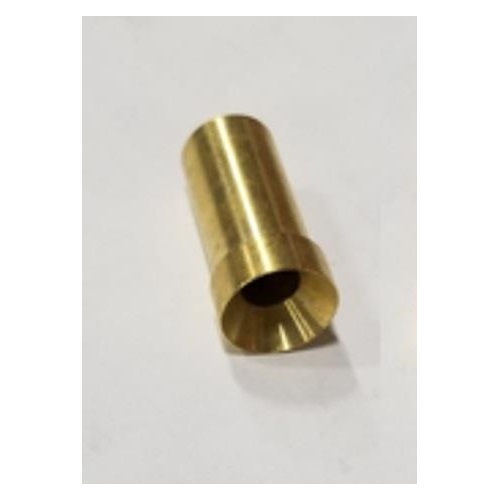 Capacitance Feed Through Cap