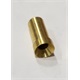 Capacitance Feed Through Cap