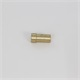 Capacitance Feed Through Cap