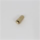 Capacitance Feed Through Cap
