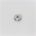 Pumpout Plug SS 1"NOM G3.2