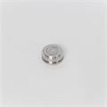Pumpout Plug SS 1"NOM G3.2