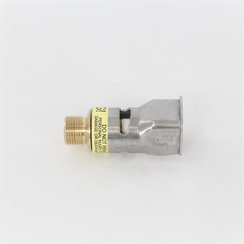 Outlet Single Direction Clutch