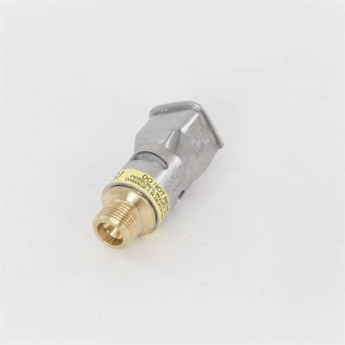 Outlet Single Direction Clutch