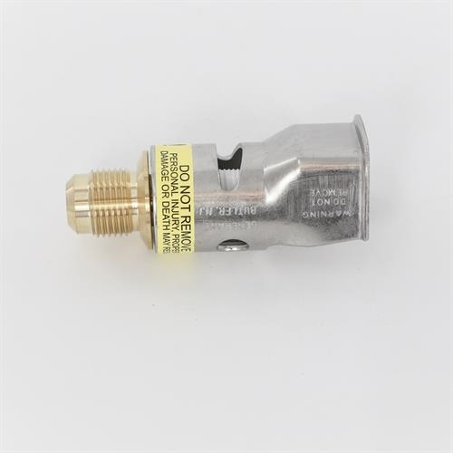 Outlet Single Direction Clutch