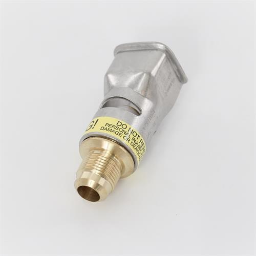 Outlet Single Direction Clutch
