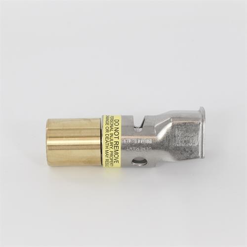 Outlet Single Direction Clutch