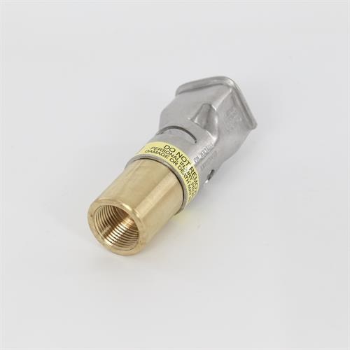 Outlet Single Direction Clutch