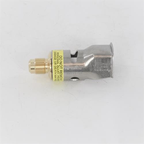 Outlet Single Direction Clutch