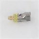 Outlet Single Direction Clutch
