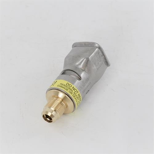 Outlet Single Direction Clutch