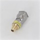 Outlet Single Direction Clutch