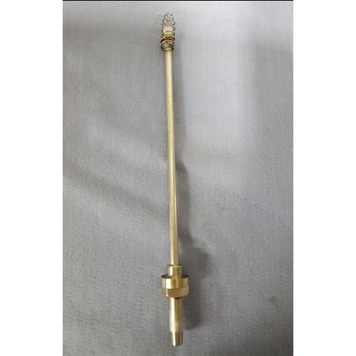 SUREFILL RETRO FIT TUBE