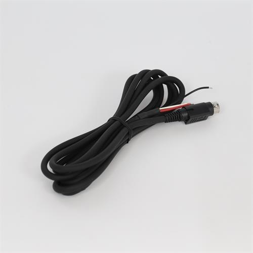 Power Cable