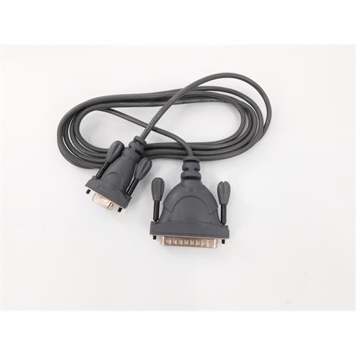 CABLE DATA ORCA PRINTER 6'