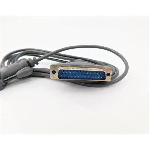 CABLE DATA ORCA PRINTER 6'