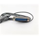 CABLE DATA ORCA PRINTER 6'