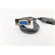 CABLE DATA ORCA PRINTER 6'