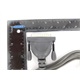 CABLE DATA ORCA PRINTER 6'