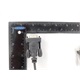 CABLE DATA ORCA PRINTER 6'