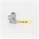 Ball Valve DIV Stainless Steel