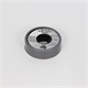Nickel Imbedded Teflon Tape