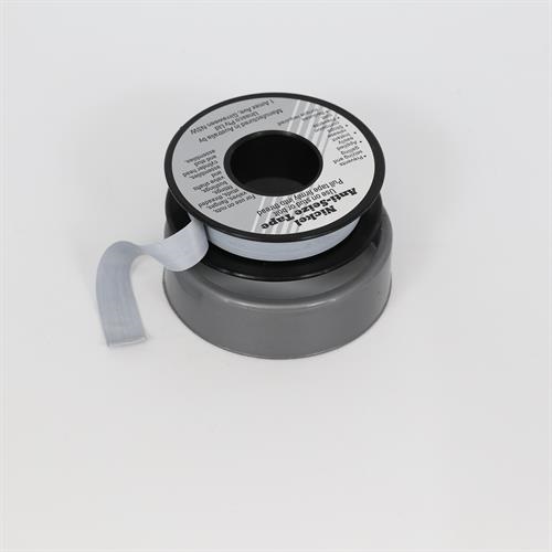 Nickel Imbedded Teflon Tape