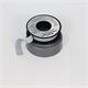 Nickel Imbedded Teflon Tape