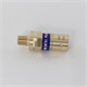 1/4" Relief Valve 230PSI