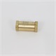 Check Valve