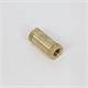 Check Valve