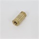 Check Valve