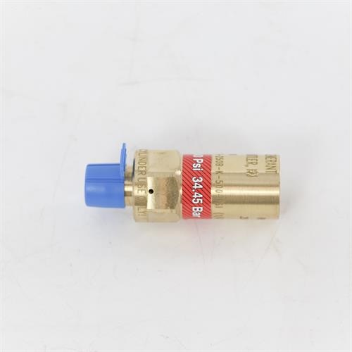 Relief Valve GENERANT