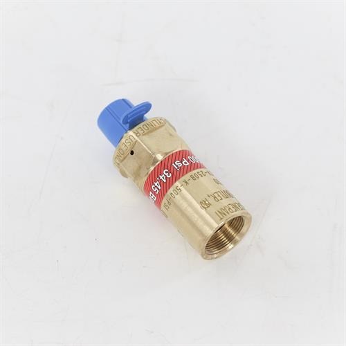 Relief Valve GENERANT