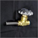 Valve Brass