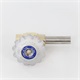 Valve Brass