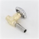 Valve Brass
