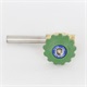 Valve Brass